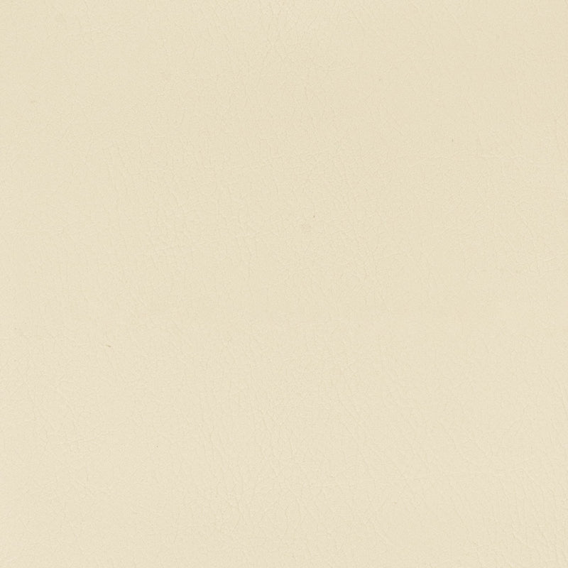 Sample Lani-3 Lanister 3 Fawn By Stout Fabric