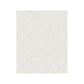 Sample 2716-23844 Element Neutral Mosaic Wallpaper