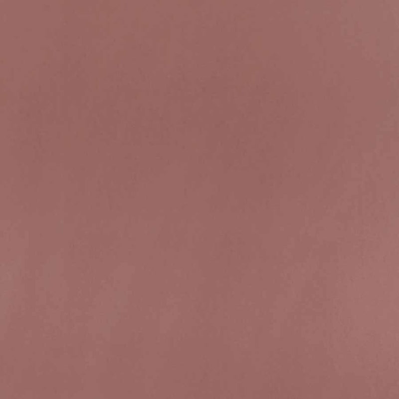 Purchase 4040 Velvet Cocoon Blushing Phillip Jeffries Wallpaper