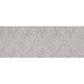 Sample 521289 Endowment | Stone By Robert Allen Contract Fabric