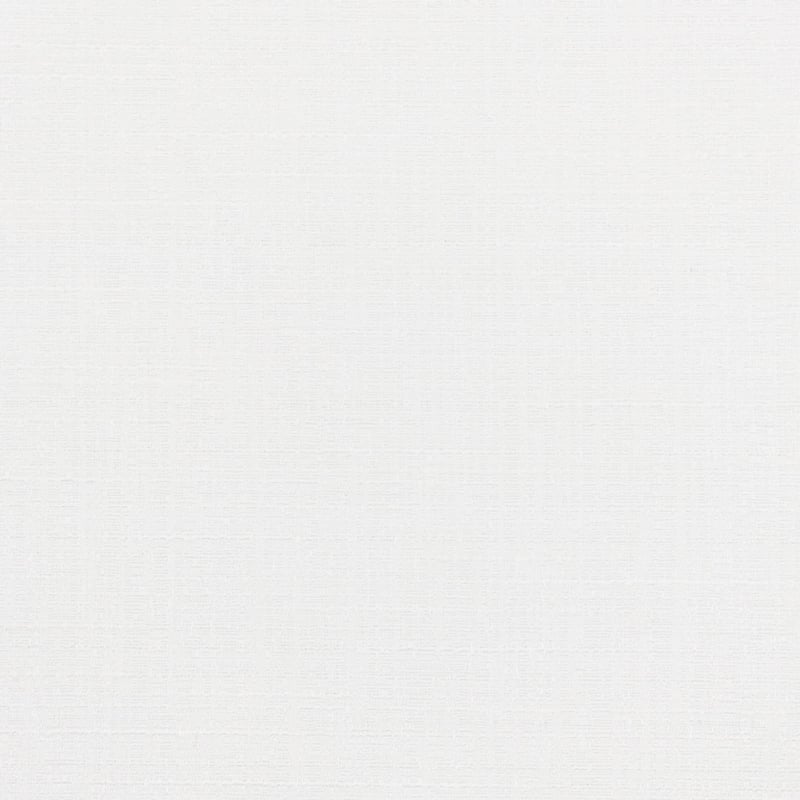 Holb-4 Holbrook 4 Snow By Stout Fabric