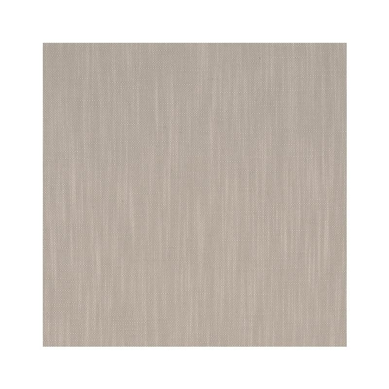 Sample RINGO, 93J6161 by JF Fabric