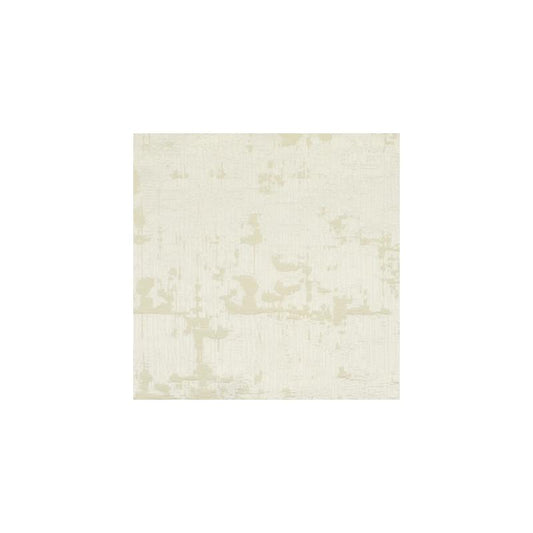 Buy F2743 Cloud White Contemporary/Modern Greenhouse Fabric