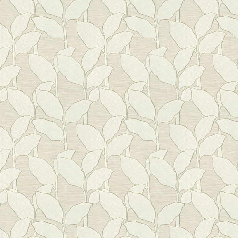 Sample Hays-1 Haysville 1 Silver By Stout Fabric