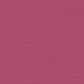 Sample BV30411 Texture Gallery, Coastal Hemp Magenta Seabrook Wallpaper