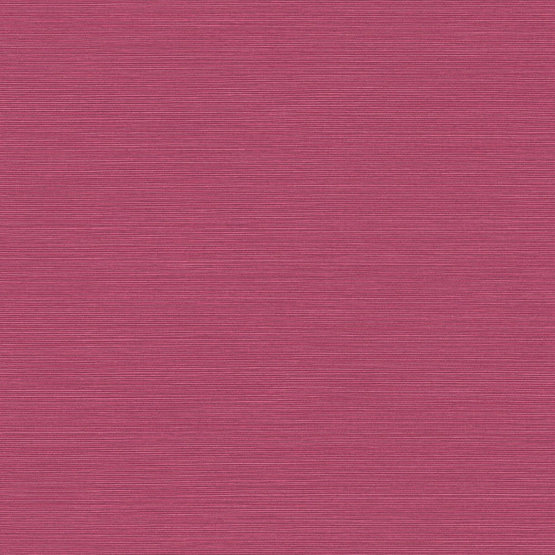 Sample BV30411 Texture Gallery, Coastal Hemp Magenta Seabrook Wallpaper
