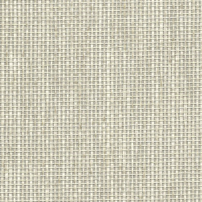 Purchase 4383 Coastal Weaves Sailcloth Phillip Jeffries Wallpaper