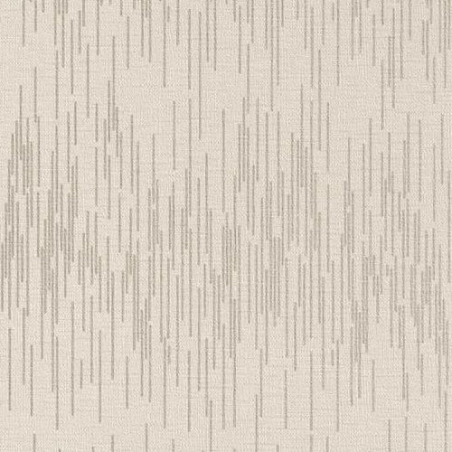 Save 717105 BB Home Passion Cream Texture by Washington Wallpaper