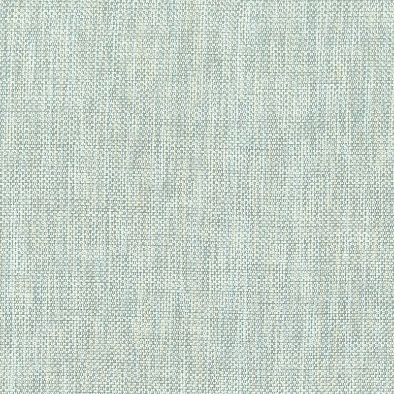 Sample LOTI-30 Bahama by Stout Fabric