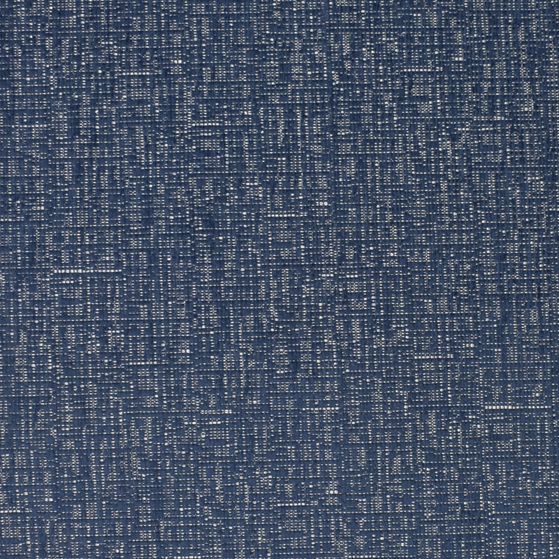 Buy S2372 Indigo Blue Texture Greenhouse Fabric