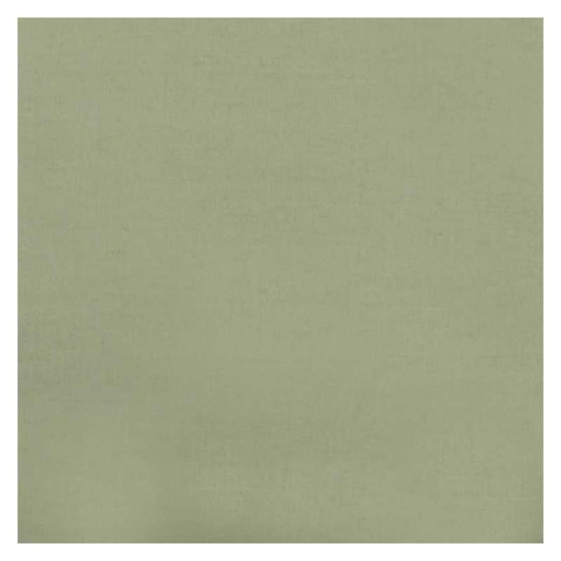 32498-399 Pistachio - Duralee Fabric