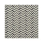 Sample HURNDALE, 97J6821 by JF Fabric