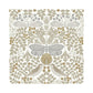 Sample AC9163 Butterfly Garden, Arts and Crafts by Ronald Redding Wallpaper