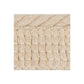 Sample T30802.1616.0 Twine Cord Sandy Beige Trim Fabric by Kravet Design
