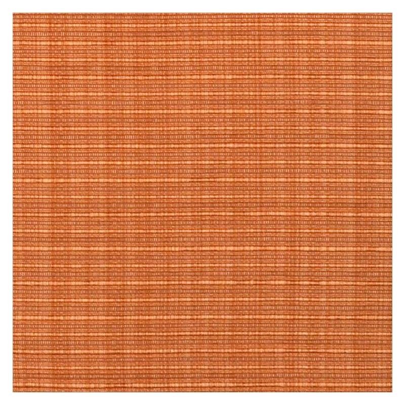 36178-36 Orange - Duralee Fabric