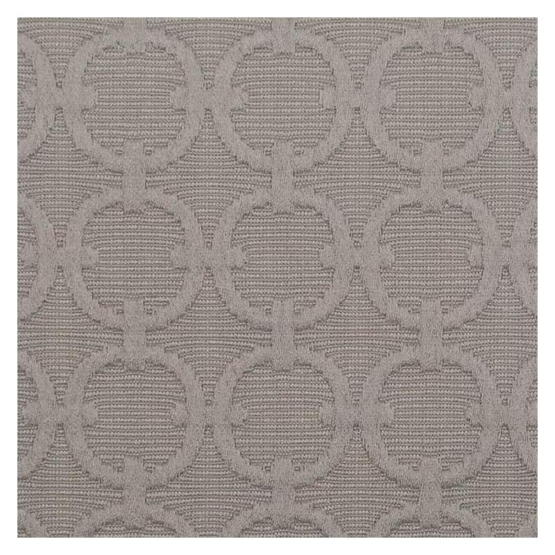 36139-15 Grey - Duralee Fabric