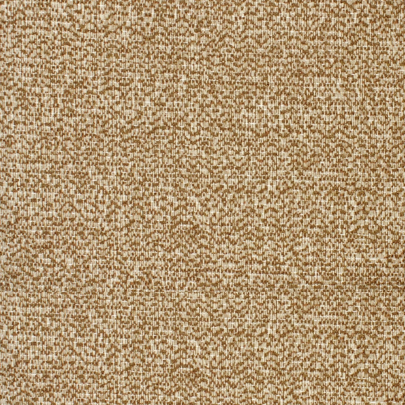 Buy F4052 Caramel Brown Contemporary/Modern Greenhouse Fabric