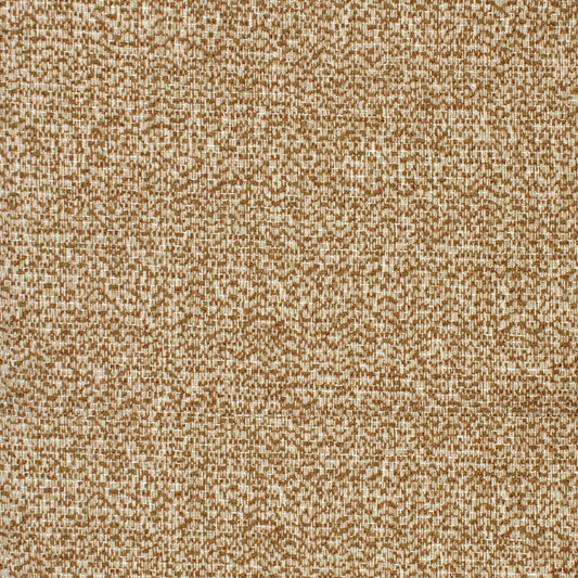 Buy F4052 Caramel Brown Contemporary/Modern Greenhouse Fabric