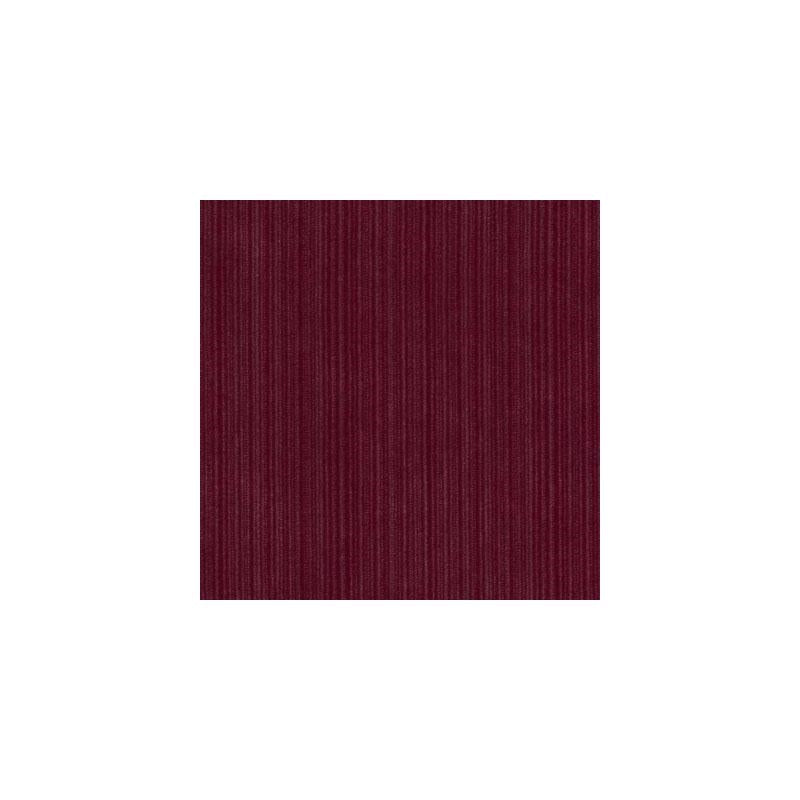 15724-559 | Pomegranate - Duralee Fabric