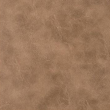 Save SPUR.606.0 Spur Beige Solid by Kravet Contract Fabric