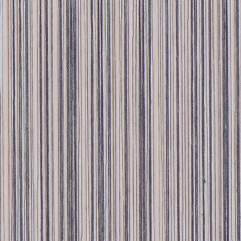 Purchase 4747 Fringed Navy Yard Phillip Jeffries Wallpaper