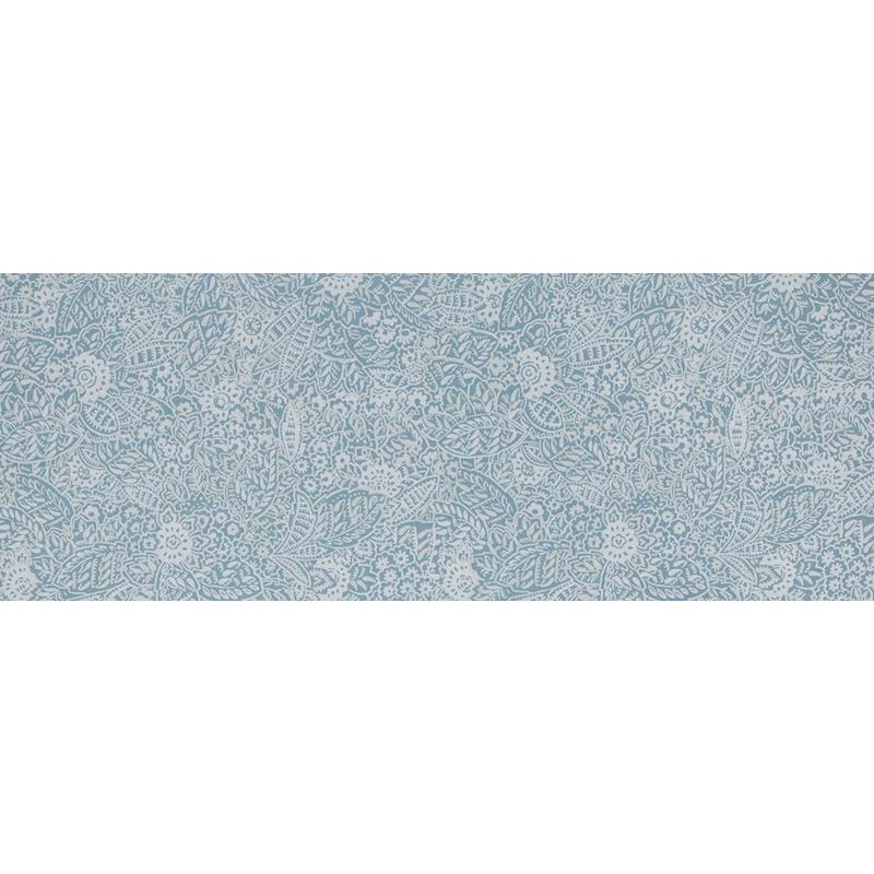 521285 | Bluestocking | Seaglass - Robert Allen Contract Fabric