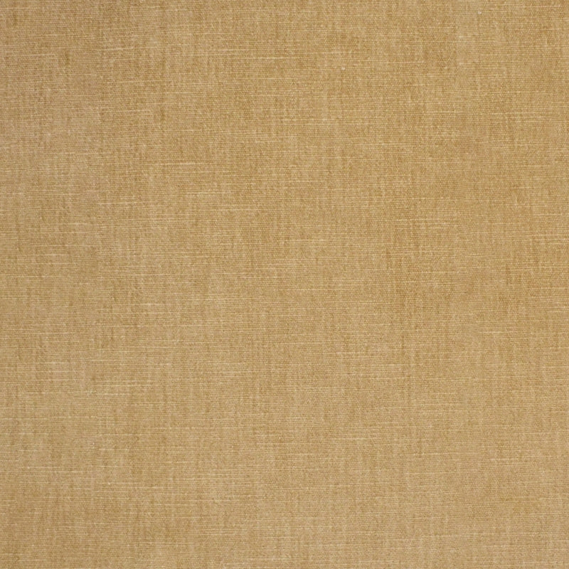 Search S4772 Sand Brown Greenhouse Fabric