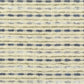 Sample Cano-1 Canopy 1 Ink By Stout Fabric