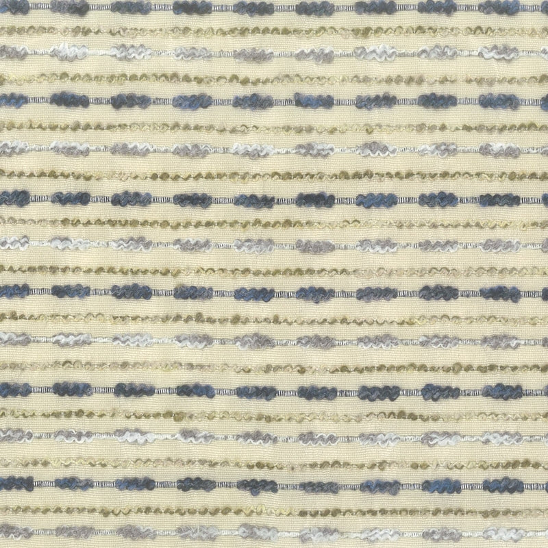Sample Cano-1 Canopy 1 Ink By Stout Fabric