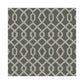 Sample CD4040 Decadence, Luscious color Gray, Sand Prints by Candice Olson Wallpaper