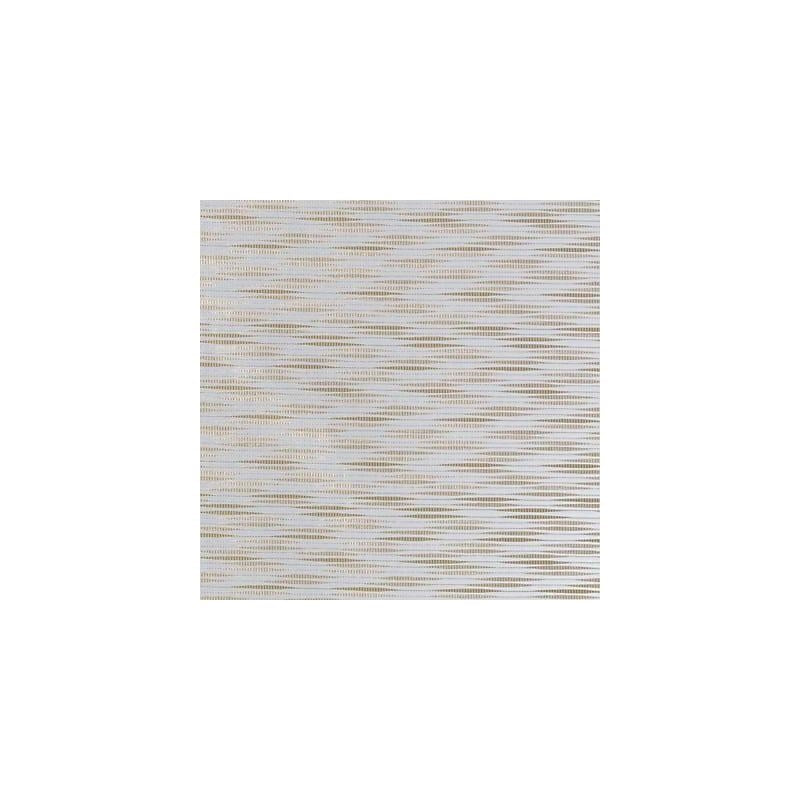 DS61656-152 | Wheat - Duralee Fabric