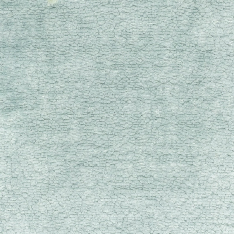 Sample Pref-1 Preferred 1 Bay By Stout Fabric