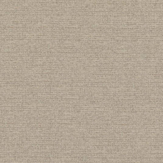 View ED85324-104 Bara Ivory Texture by Threads Fabric