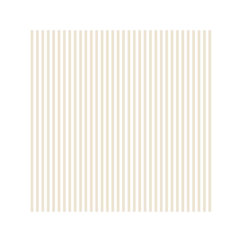 Sample SD36128 Stripes and Damasks 3 Norwall Wallpaper