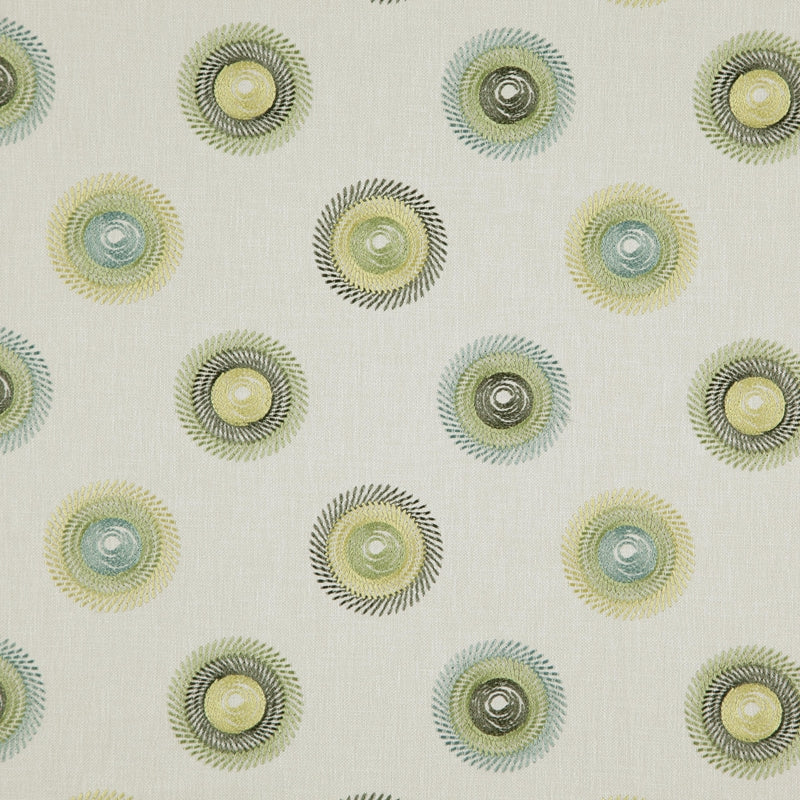 Sample ENCORE 73J8351 by JF Fabric