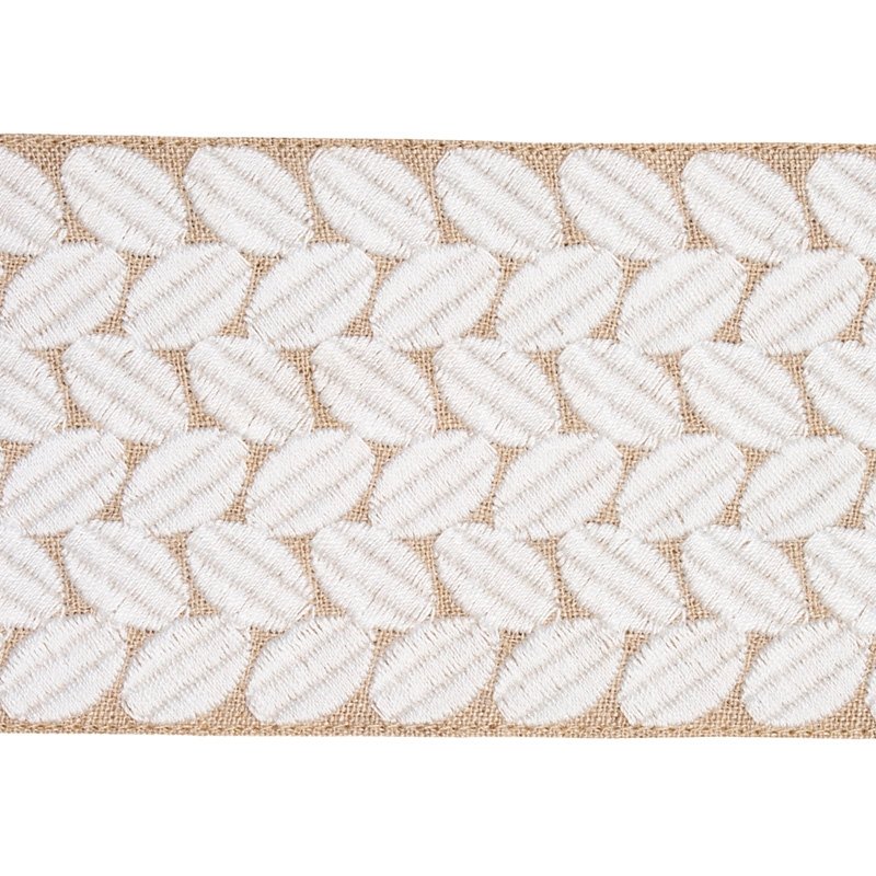 79913 Berkeley Tape Narrow Leaf By Schumacher Trim 1,79913 Berkeley Tape Narrow Leaf By Schumacher Trim 2,79913 Berkeley Tape Narrow Leaf By Schumacher Trim 3,79913 Berkeley Tape Narrow Leaf By Schumacher Trim 4