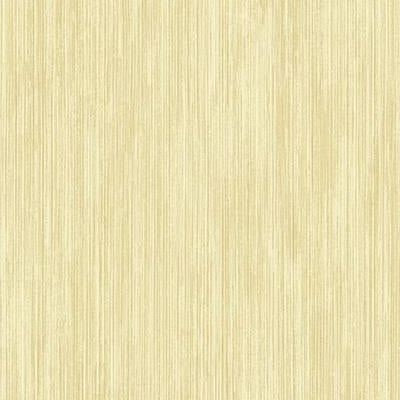 Find 1110605 Texture Anthology Vol.1 Off White Stria by Seabrook Wallpaper