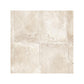 Sample TX34805 Textures Style II Norwall Wallpaper