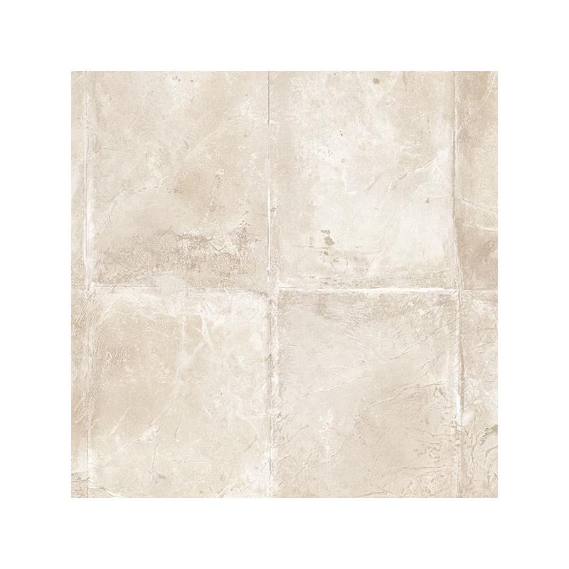 Sample TX34805 Textures Style II Norwall Wallpaper