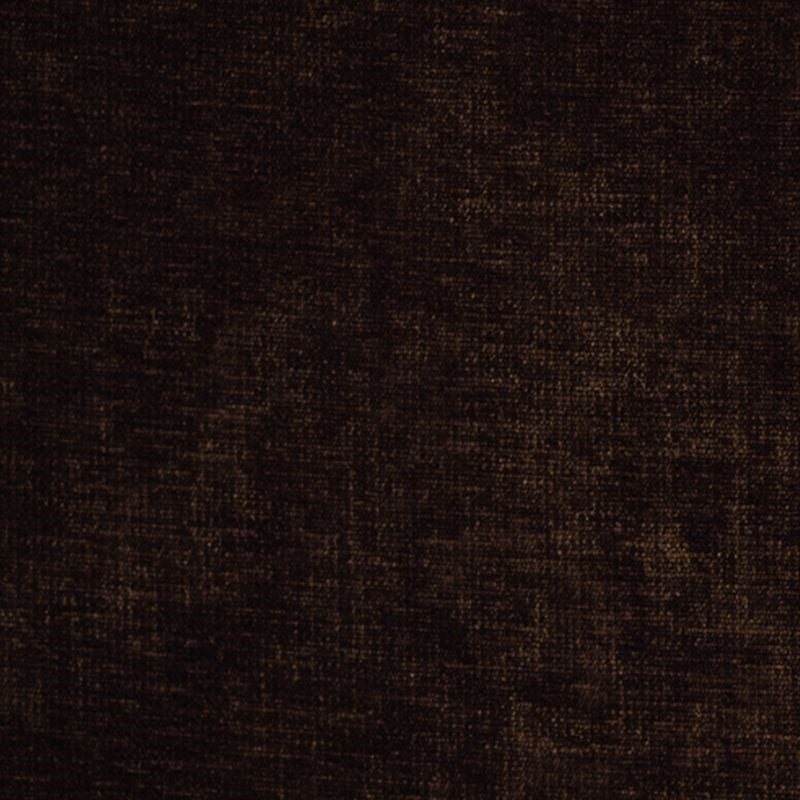 Sample Orizzonte Terrain Robert Allen Fabric.