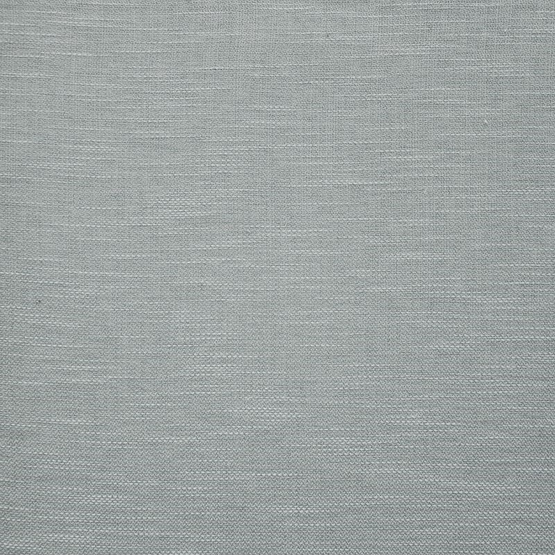 AP3345 | Adelaide Cyan by Maxwell Fabric