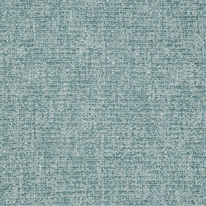 Buy S4301 Sky Blue Contemporary/Modern Greenhouse Fabric