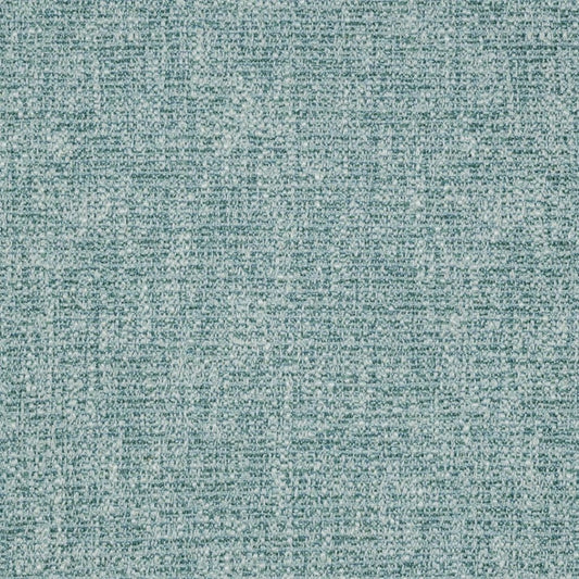 Buy S4301 Sky Blue Contemporary/Modern Greenhouse Fabric