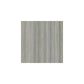Sample EW15025-928 Painted Stripe, Pebble Solid by Threads Wallpaper