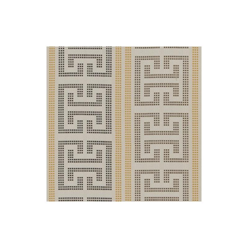 512868 | Du16350 | 247-Straw - Duralee Fabric