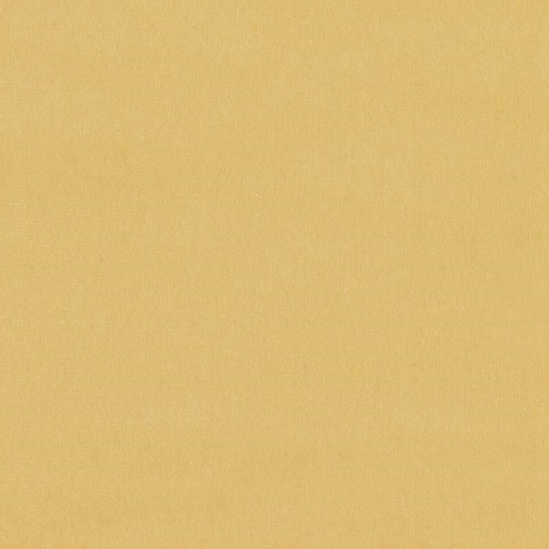 Dv15921-632 | Sunflower - Duralee Fabric