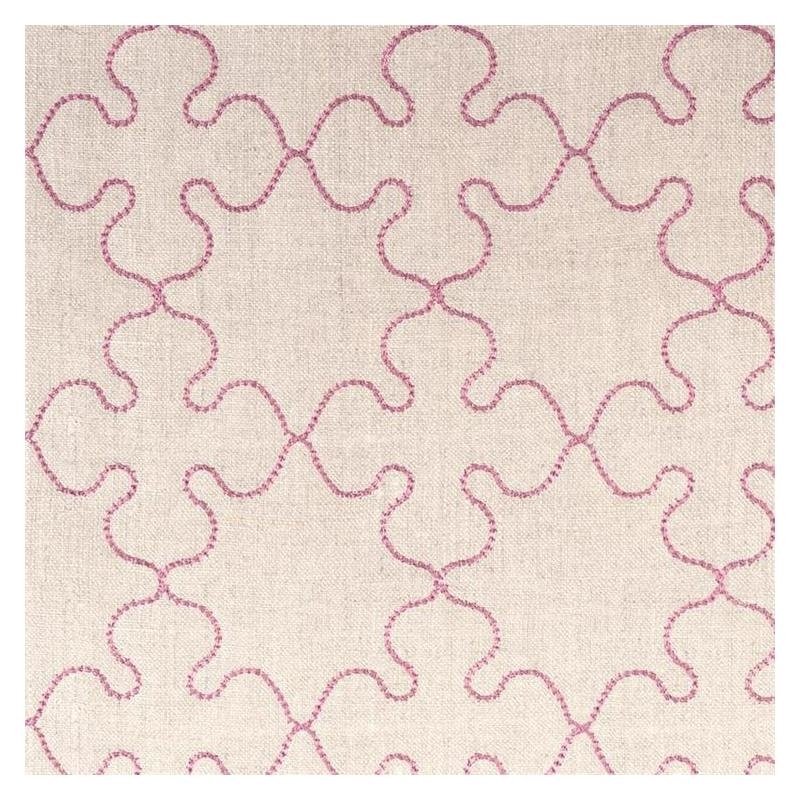 32394-503 Rosehips - Duralee Fabric