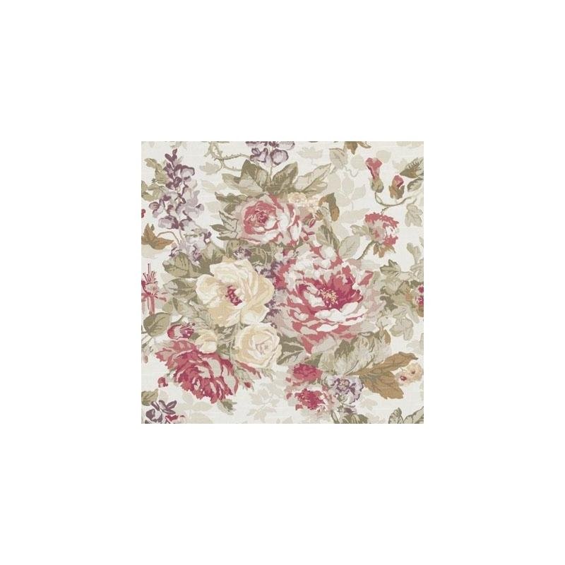 42481-132 | Autumn - Duralee Fabric