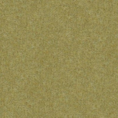 Search 8013149-130 Chevalier Wool Sage Solid by Brunschwig & Fils Fabric