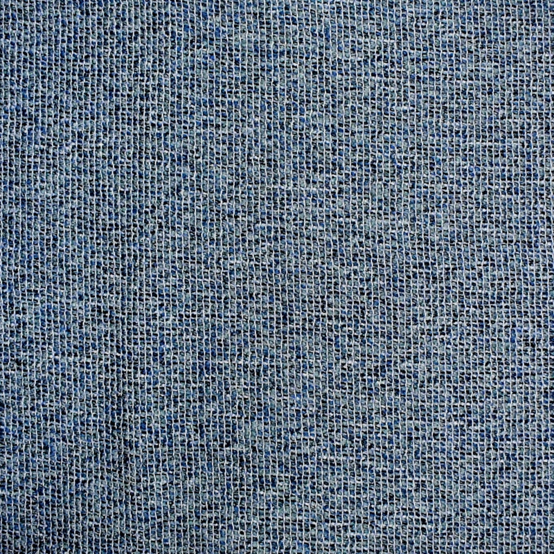 Search S4504 Ocean Solid Blue Greenhouse Fabric